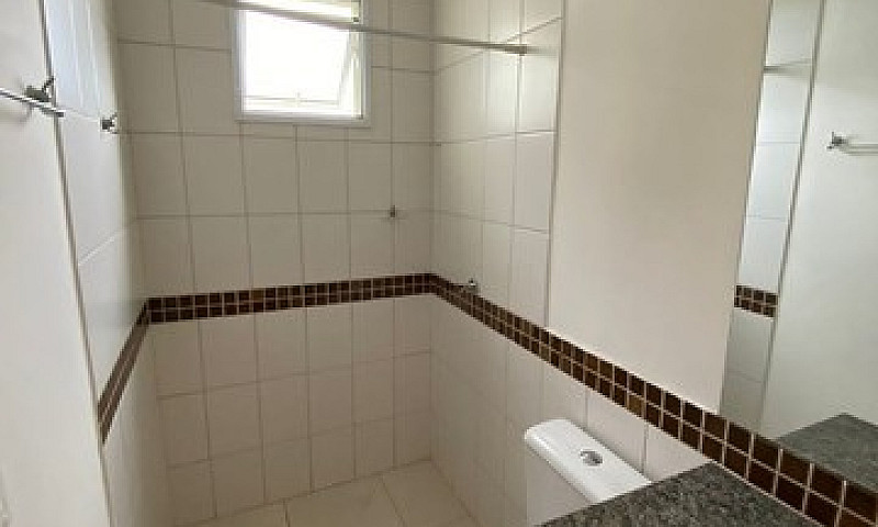 Apartamento Torres D...