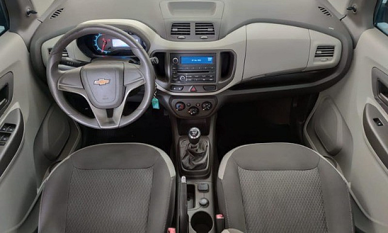 Spin Lt 1.8...