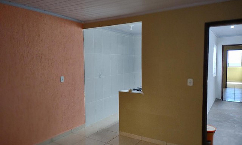 Apartamento Para Loc...