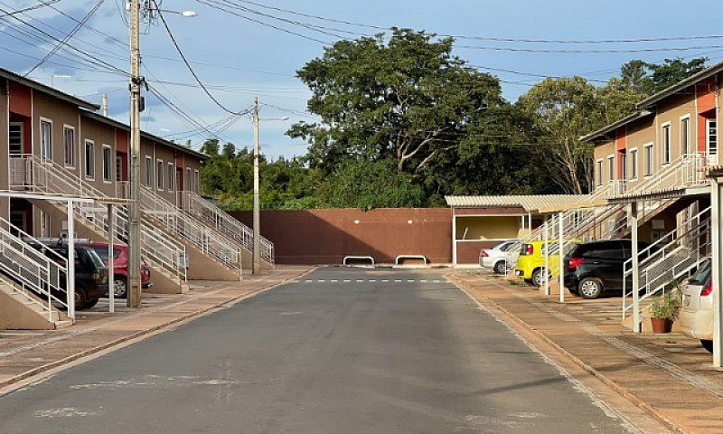 -Oportunidade Ágio A...