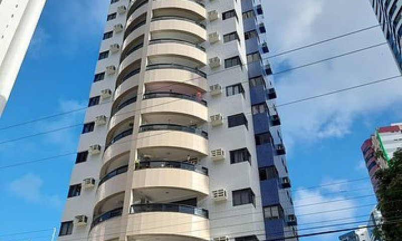 Alugo Apartamento Co...
