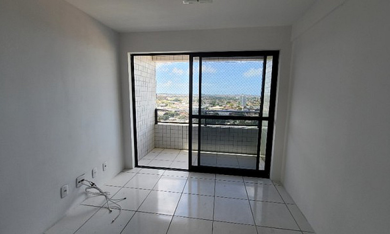 Apartamento Na Encru...