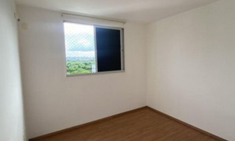 Alameda Dos Ipês -/ ...
