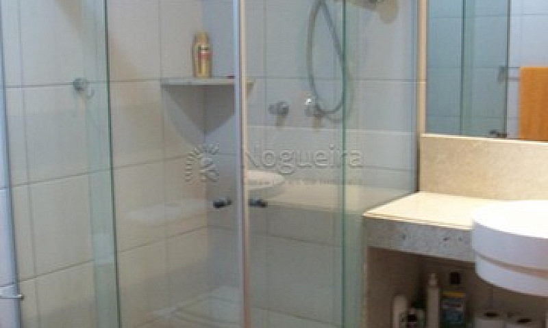 Casa A Beira Mar De ...