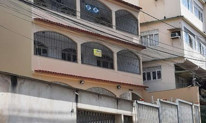 Casa De Alto Padrão ...