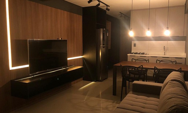 Studio Para Aluguel ...