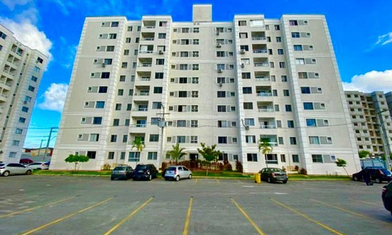 Alameda Dos Ipês -/ ...
