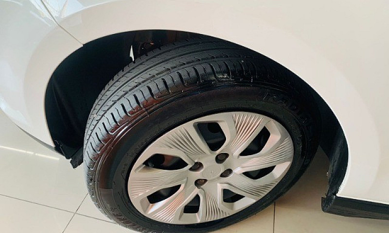 Fiat Grand Siena Att...