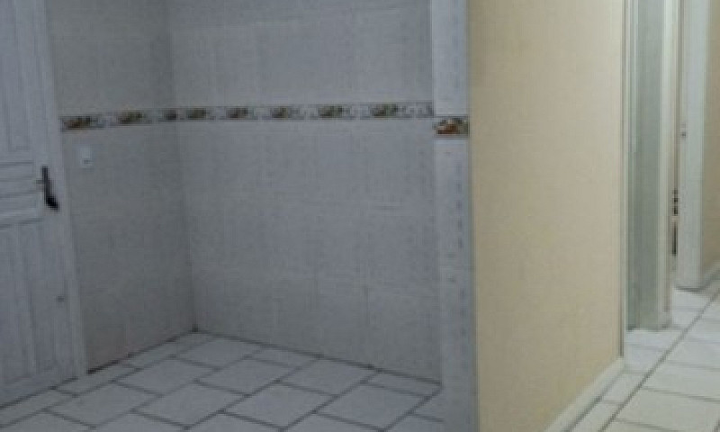 Vendo Casa Na Praia ...