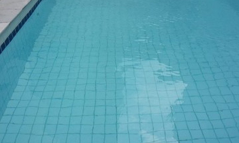 Apartamento Para Alu...