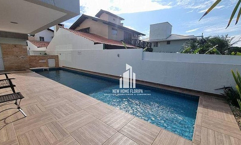 Apartamento Com 2 Su...