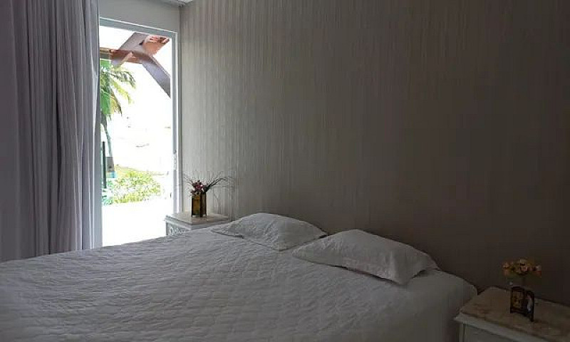 . Casa Duplex No Mos...