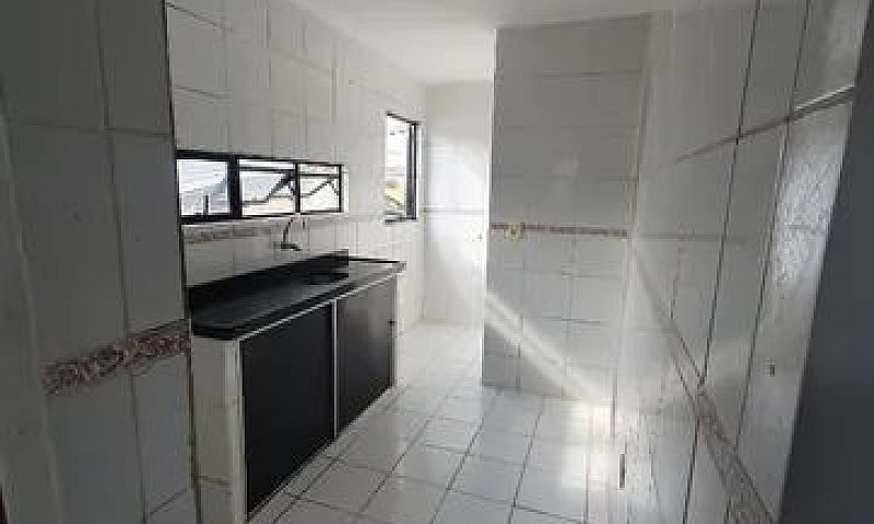 Aluga-Se Apartamento...