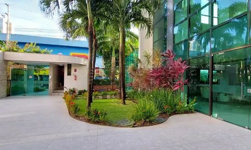 Apartamento Para Ven...