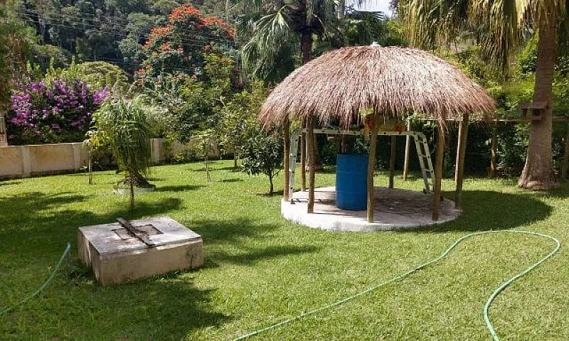 Casa Em São Pedro, J...