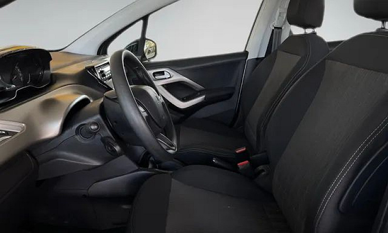 Peugeot 2008 Allure ...
