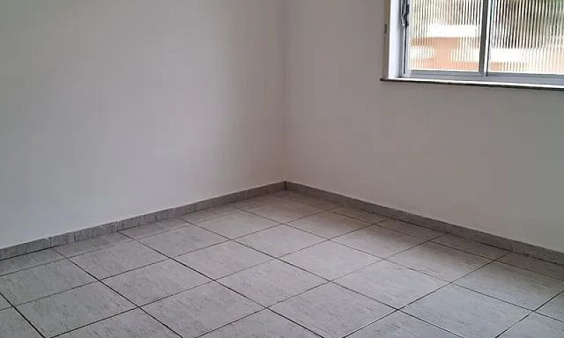 Alugo Apto. Em Vila ...