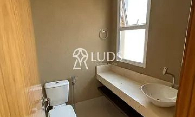 Apartamento À Venda ...