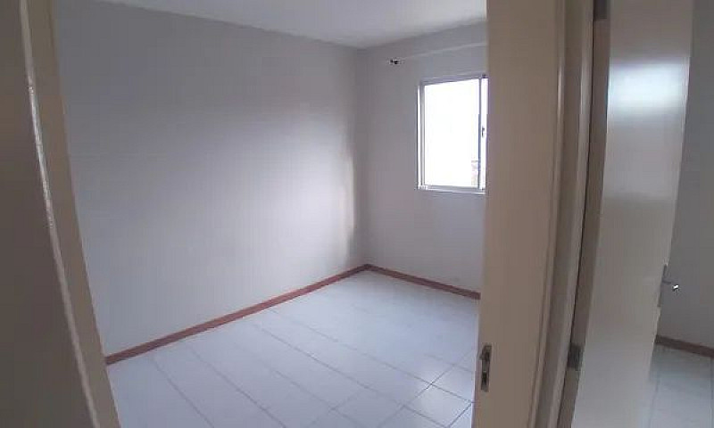Apartamento Para Alu...