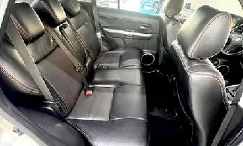 Grand Vitara 2.0 16V...