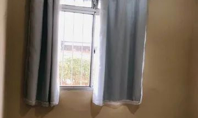 Área Privativa Toda ...