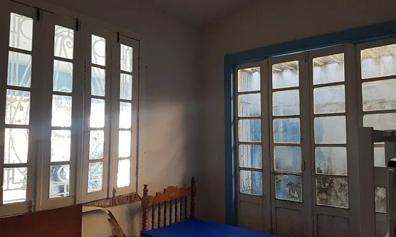 Casa Para Venda Poss...