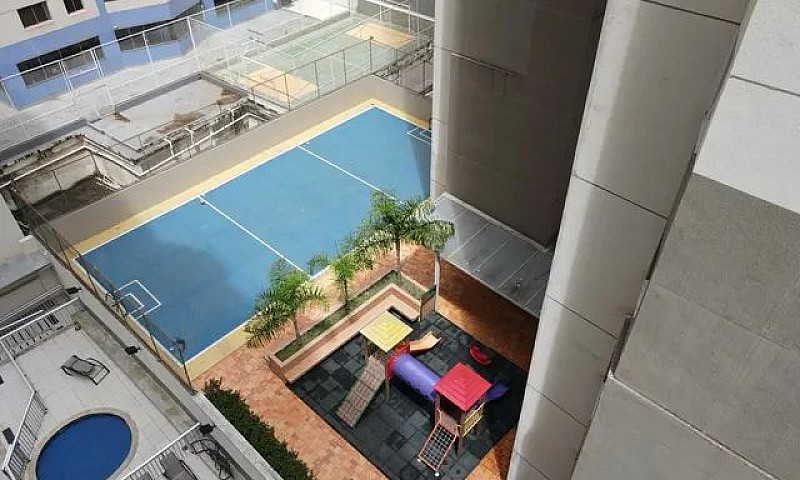 Alugo Apartamento 2 ...