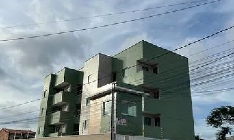 Apartamentos Para Al...