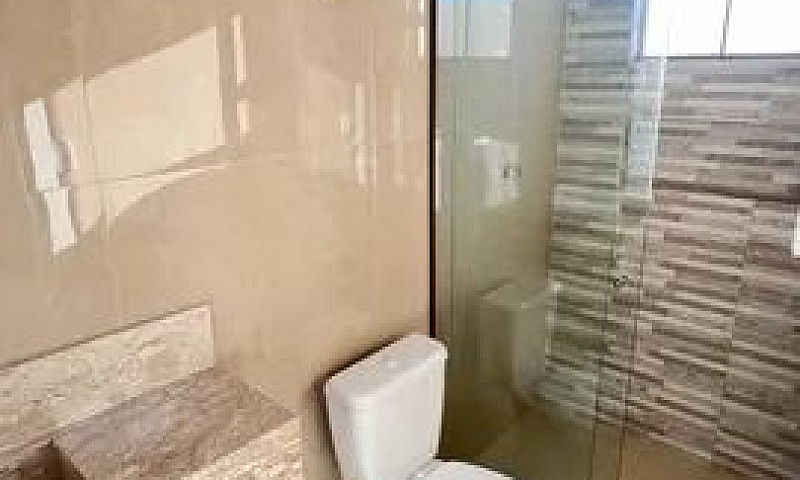 Casa Ponte Alta Nort...