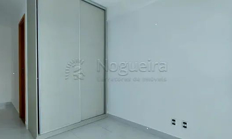 Apartamento Para Ven...