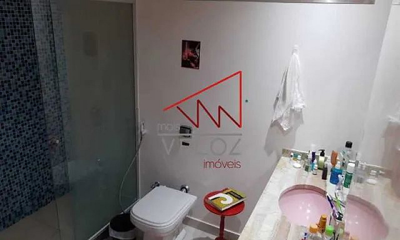 Apartamento -  / Res...