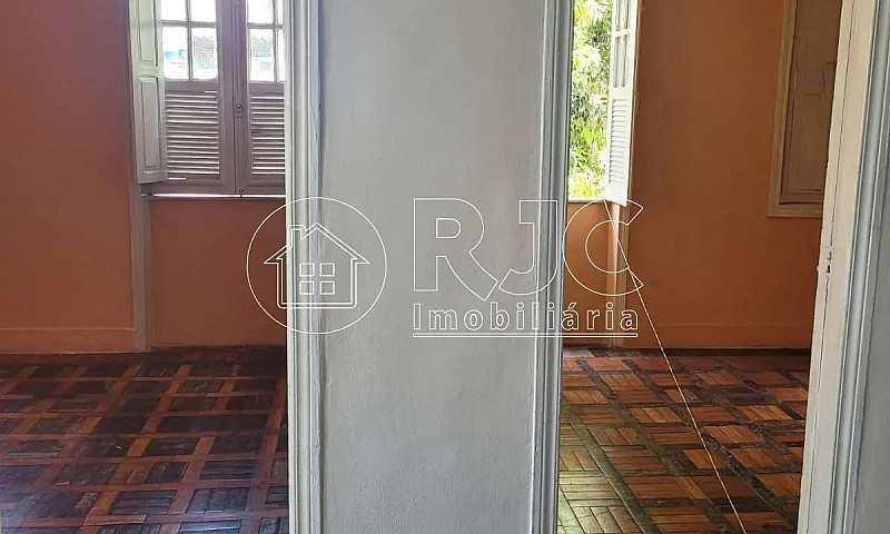 Imóvel Para Venda Te...