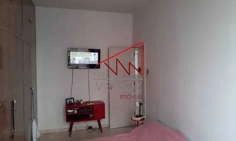 Apartamento -  / Res...