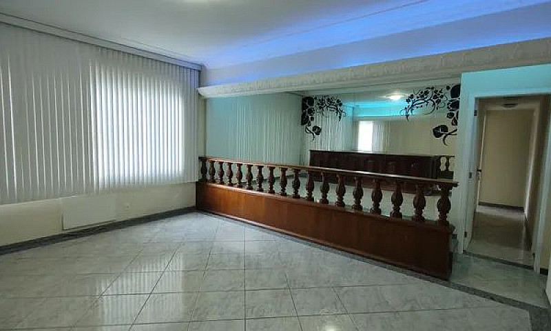 Vila Isabel - Excele...