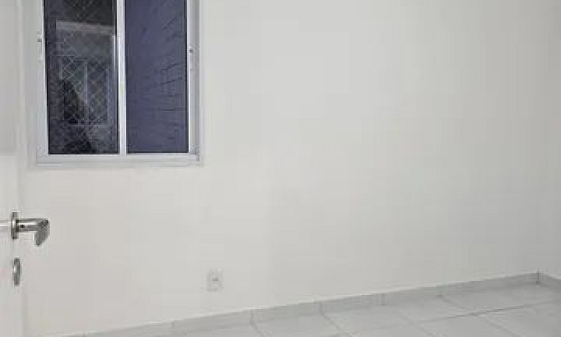 Alugo Apartamento 03...