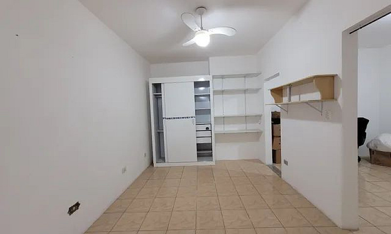 Casa De 3 Cômodos Pa...