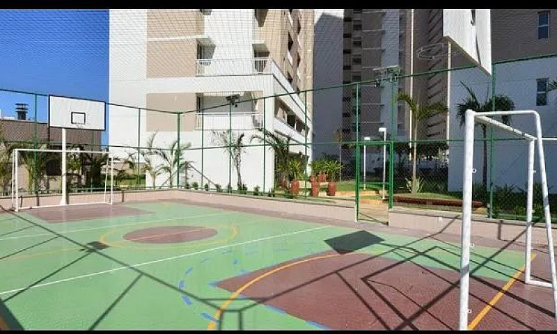 Excelente Apartament...