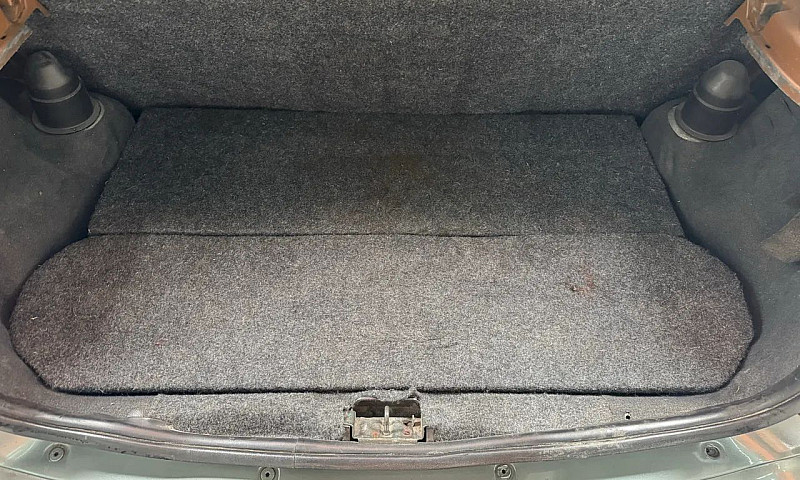 Fiat Palio Elx 1.3 M...