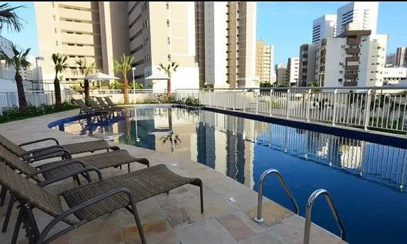 Excelente Apartament...