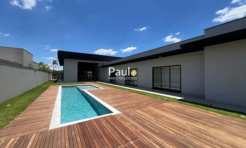 Casa À Venda E Para ...