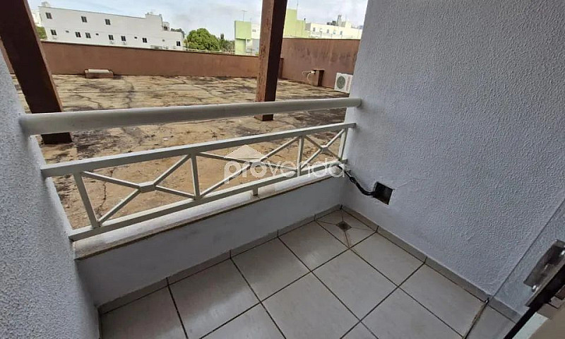 Rua 86A, 29, Q F22 L...