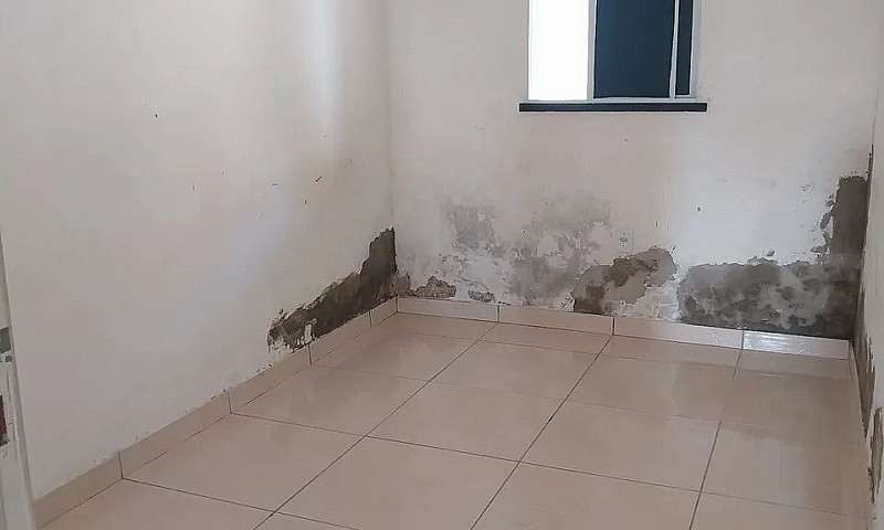 Casa Para Alugar Ou ...