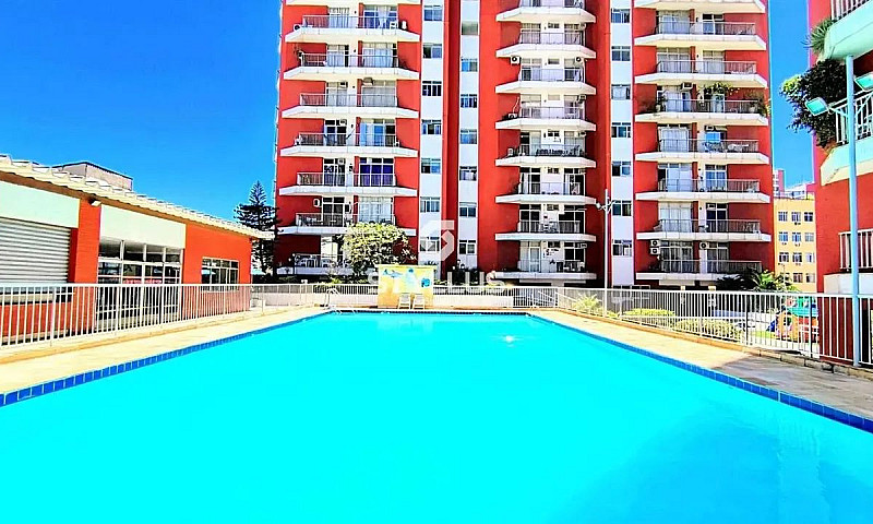 Méier | Apartamento ...