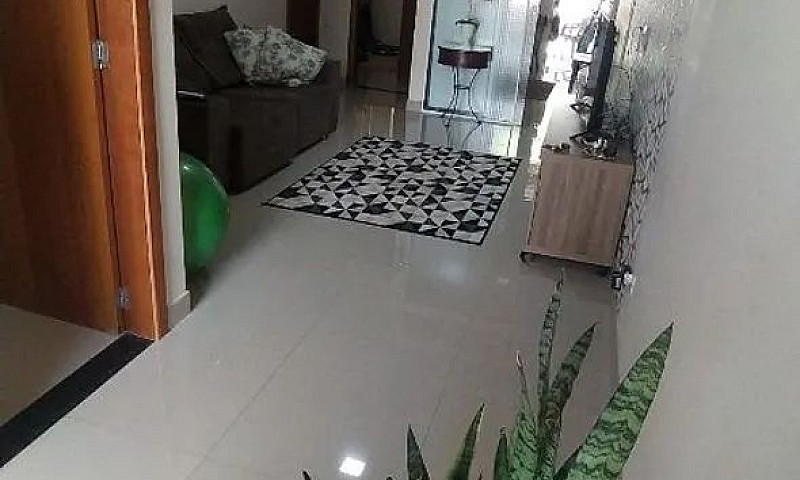 Casa Em Excelente Lo...