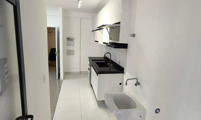 Bonnard 307, 88M² 2 ...