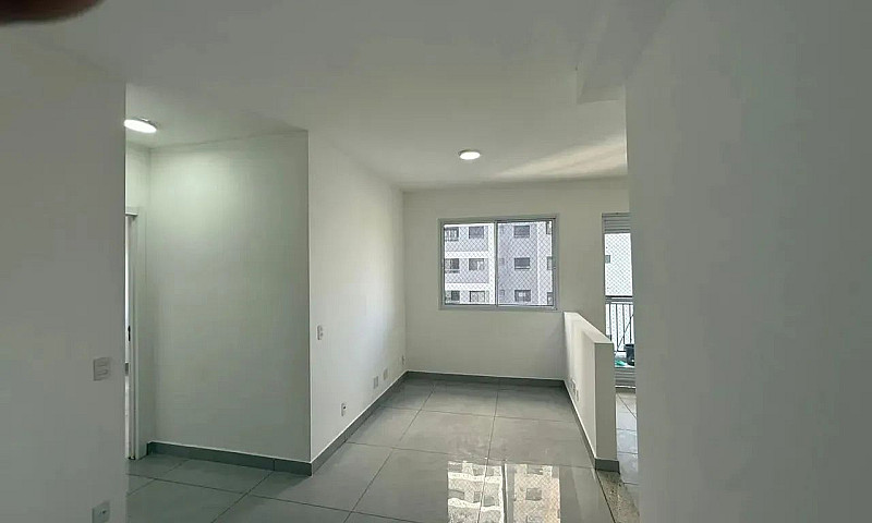 Imóvel Para Aluguel ...