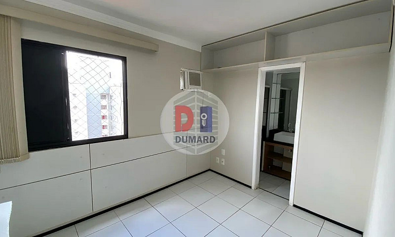 Apartamento- Grand P...