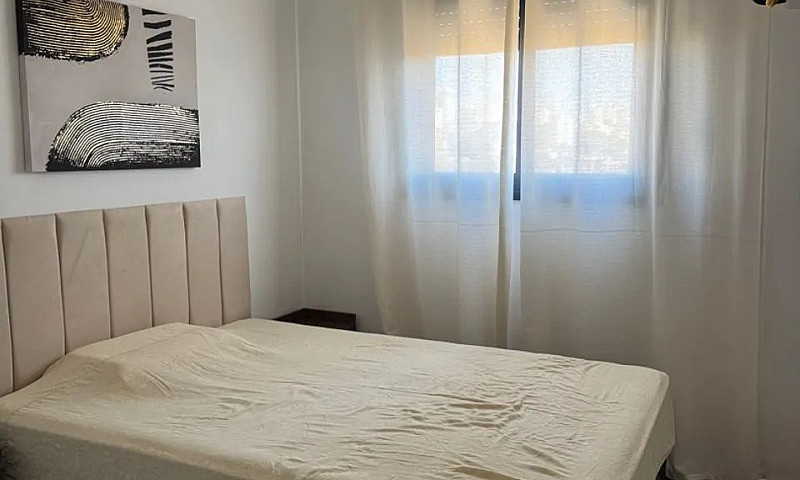 Apartamento - Centro...