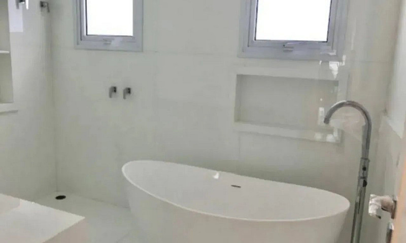 Sobrado À Venda No J...