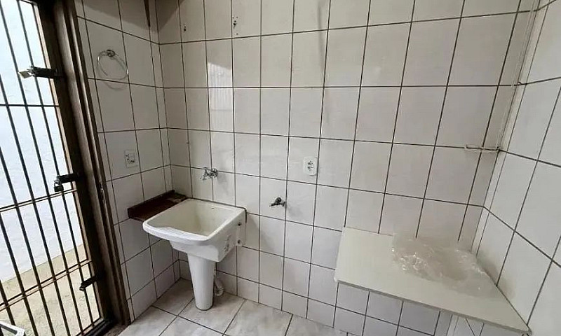 Vendo Casa Em Arlind...